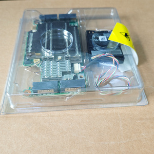 การ์ดควบคุม 403-BCRL PERC H965i - 8 MX, การ์ดควบคุม - Product Image 2
