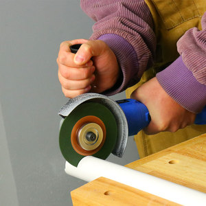 Lithium Battery Powered Angle <strong>Grinder</strong> Machine Cordless Angle Cutter <strong>Grinder</strong> 21V Brushless Cordless 125MM Angle <strong>Grinder</strong> - Product Image 3