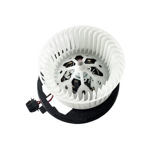 มอเตอร์พัดลมโบลเวอร์1K1820015A /<span class=keywords><strong>c</strong></span> 1K1820015D /e ผ่านการทดสอบ100% สำหรับ A3 Audi/Q3 Volkswagen cce/eos/Jetta-12V รับประกัน1ปี - Product Image 2