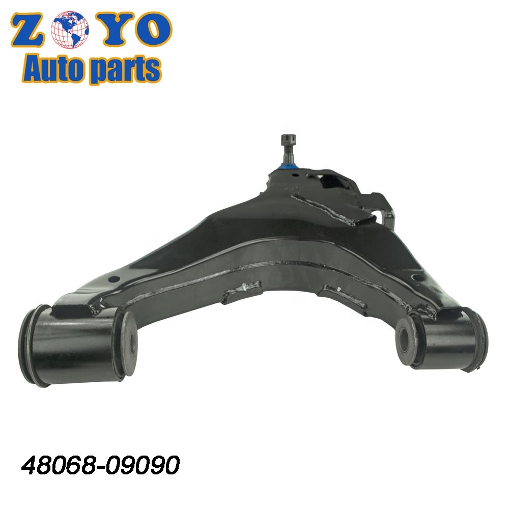 ムロマンさん専用 Motoman HW9280729 YR-UP6 UP6 Robot Arm S-Axis Speed Reducer