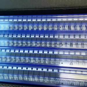 Nuovo Originale Convertitore Offline Switching <span class=keywords><strong>AC</strong></span>/<span class=keywords><strong>DC</strong></span>, Controller SMPS ESIP7, <span class=keywords><strong>Componenti</strong></span> Elettronici TOP261EN - Product Image 6