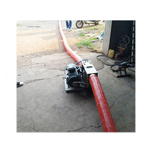 Plaque de transport imitation bois, 5 pièces, convoyeur de liens, toupie à charbon et anti-poussière, vis à vendre - Product Image 5