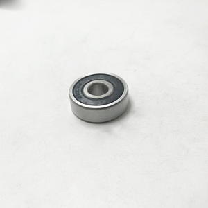 High Precision 626 ZZ 626-ZZ 626ZZ 626 2Z ZZ Dimensions 6x19x6 mm Mini Single Row <b>Deep</b> Groove Ball Bearing for Window <b>Frames</b> - Product Image 3