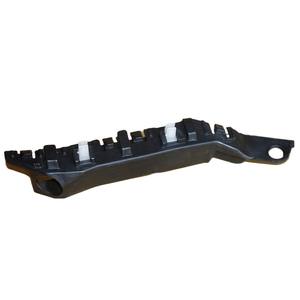 Superior Quality 86514-3X000 Auto Front Bumper <b>Bracket</b> <b>Plastic</b> Body Part for Hyundai Elantra Avant Side RH - Product Image 6