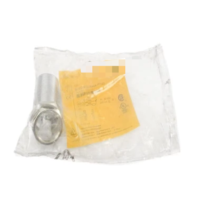 BI15U-M30-AN6Xwbr-H1141 1636736 nsmp ตัวควบคุมการเขียนโปรแกรม PLC โดยเฉพาะระบบอัตโนมัติทางด้านอุตสาหกรรม - Product Image 1