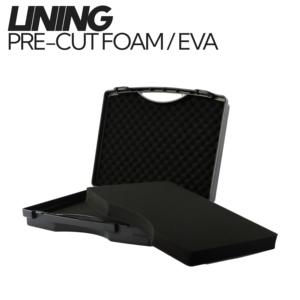 Boîte <span class=keywords><strong>à</strong></span> <span class=keywords><strong>outils</strong></span> compacte antichoc en stock, étui de protection pour <span class=keywords><strong>outils</strong></span>, mousse personnalisée, étui rigide en plastique, boîte <span class=keywords><strong>à</strong></span> <span class=keywords><strong>outils</strong></span> <span class=keywords><strong>vide</strong></span> - Product Image 4