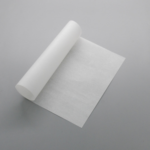 Hojas de Papel de Hornear de Silicona Antiadherentes Reutilizables de 16 x 24 Pulgadas, Precortadas para Horno - Product Image 6