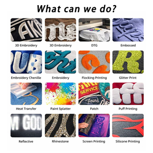 Pantaloni da jogging da uomo a vita alta, stile hip hop, larghi, casual, a righe, streetwear - Product Image 4