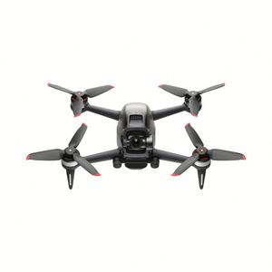 Original FPV COMBO <b>Dron</b> 4K/60fps Super-Wide 150 Degree FOV 10km Video Transmission with FPV Goggles V2 FPV <b>Dron</b> - Product Image 2
