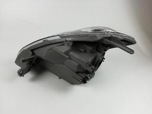 PHARE POUR TOYOTA PASSO KGC10 2004 LAMPE frontale 211-1133 81150-B1010 81150-B1230 - Product Image 5