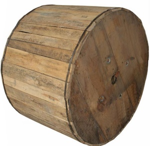 HYATC Câble téléphonique auto-porteur 10-300 paires Antenne remplie de gelée avec messager en acier pour câbles de communication - Product Image 6