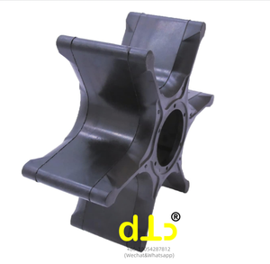 Kit de Reparación de Bomba de Agua 6G5-W0078-00 con Carcasa para Motor Fuera de Borda Yamaha 175HP 200HP 225HP V6 - Product Image 5