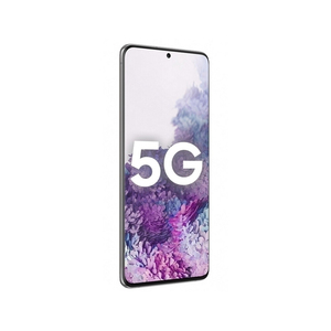 <span class=keywords><strong>Samsung</strong></span> Galaxy S20+ 5G 12GB/128GB Gris Cósmico usado en excelentes condiciones Nano SIM+Nano SIM <span class=keywords><strong>SM</strong></span>-G986B/DS - Product Image 2