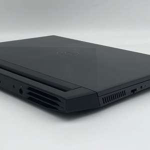 Portátil Dell G15 5520 de Segunda Mano - Product Image 6