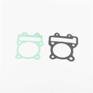 Juntas de Culata YX Yinxiang 150/160 para Motor de Etapa Media, Producto Libre de Asbesto - Product Image 1