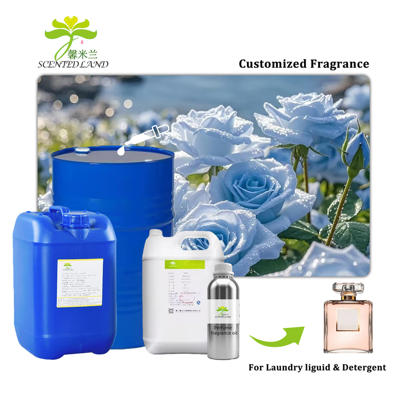 Free Sample 80000 Kinds Original Perfumes