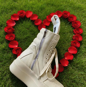 Original top-level original luxury designer Sports shoes Casual sports shoes Running shoes Flat shoes Men's shoes - Product Image 5