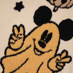 TikTok Hotsell Personalized Mouse <strong>Blanket</strong> Reversible Custom Embroidered <strong>Throw</strong> Soft <strong>Halloween</strong> <strong>Blanket</strong> - Product Image 3