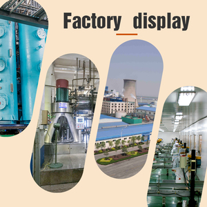 Nhà Máy Trực Tiếp OEM Thạch & Bánh Bột Ngay Lập Tức Mix Trái Cây Nhiệt đới Món Tráng Miệng Mix | Dừa Sô Cô La & Xoài Có Hương Vị - Product Image 6