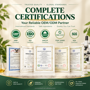 Polvere di D-Mannosio per Adulti, Integratore Puro per la Salute del Tratto Urinario, Supporto Vescicale, Soluzione Rapida, Rimedio Naturale, OEM/ODM, Etichetta Privata 1 - Product Image 5