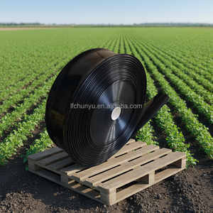 <span class=keywords><strong>Tuyau</strong></span> d'irrigation <span class=keywords><strong>agricole</strong></span> micro-<span class=keywords><strong>perforé</strong></span> PE pour économie d'eau, <span class=keywords><strong>tuyau</strong></span> de pluie <span class=keywords><strong>perforé</strong></span> au laser pour système d'irrigation goutte à goutte pour ferme et jardin - Product Image 3