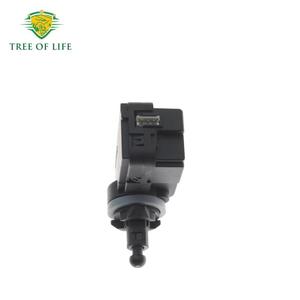 <b>Tree</b> Of Life Headlight Leveling Motor 1207204 For Vauxhall Opel Corsa Meriva Signum Tigra Vectra Corsavan - Product Image 4
