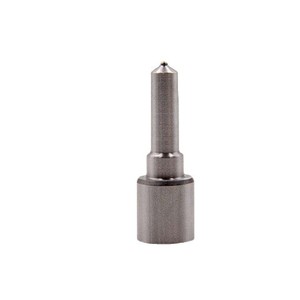 หัวฉีดน้ำมันดีเซล รุ่น Dlla140p196 196 ช่องจ่ายเหล็ก สำหรับเครื่องยนต์ดีเซล - Product Image 1