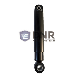 Amortiguador ENR CUSHIONTECH 1100.7400.0100.3100 para camión de servicio medio Mercedes-Benz, repuesto - Product Image 4