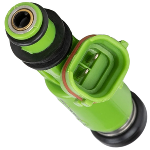 Inyector de Combustible para Auto, Número de Pieza 1955003170 195500-3170 MD332733 para Mitsubishi Montero Sport 3.0L 6G72 1998-2003 - Product Image 2