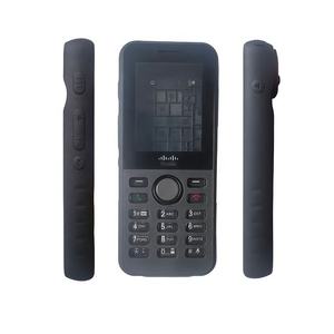 ขายส่งอะไหล่ซ่อมโทรศัพท์ไร้สายรุ่นใหม่ Cp-8821-k9 ดีไซน์แบบแท่ง  วัสดุ ABS  ชุดตัวเครื่องพร้อมปุ่มกดและเลนส์ - Product Image 3