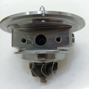 Turbo CHRA Kartuş 787556 781504-0004 Ford Transit Tourneo <span class=keywords><strong>2</strong></span>.<span class=keywords><strong>2</strong></span> TDCI 2011 Dizel Yakıt Yeni Araba Montaj Nozul Halkası Değiştirin - Product Image 5