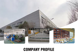 Máy Làm Thuốc Lá MK8-D tốc độ cao cho nhà máy sản xuất thuốc lá tự động - Product Image 4