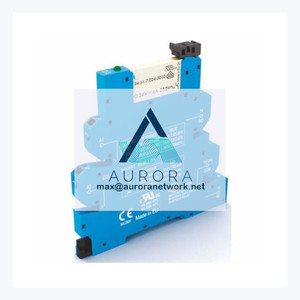 Accessoires électroniques de haute qualité, P7S-14F-END DC24, à bon prix - Product Image 5