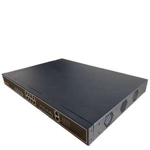 YTent-Equipo de fibra óptica EPON olt, mini 4pon OLT, <span class=keywords><strong>gran</strong></span> precio, 4pon olt - Product Image 2