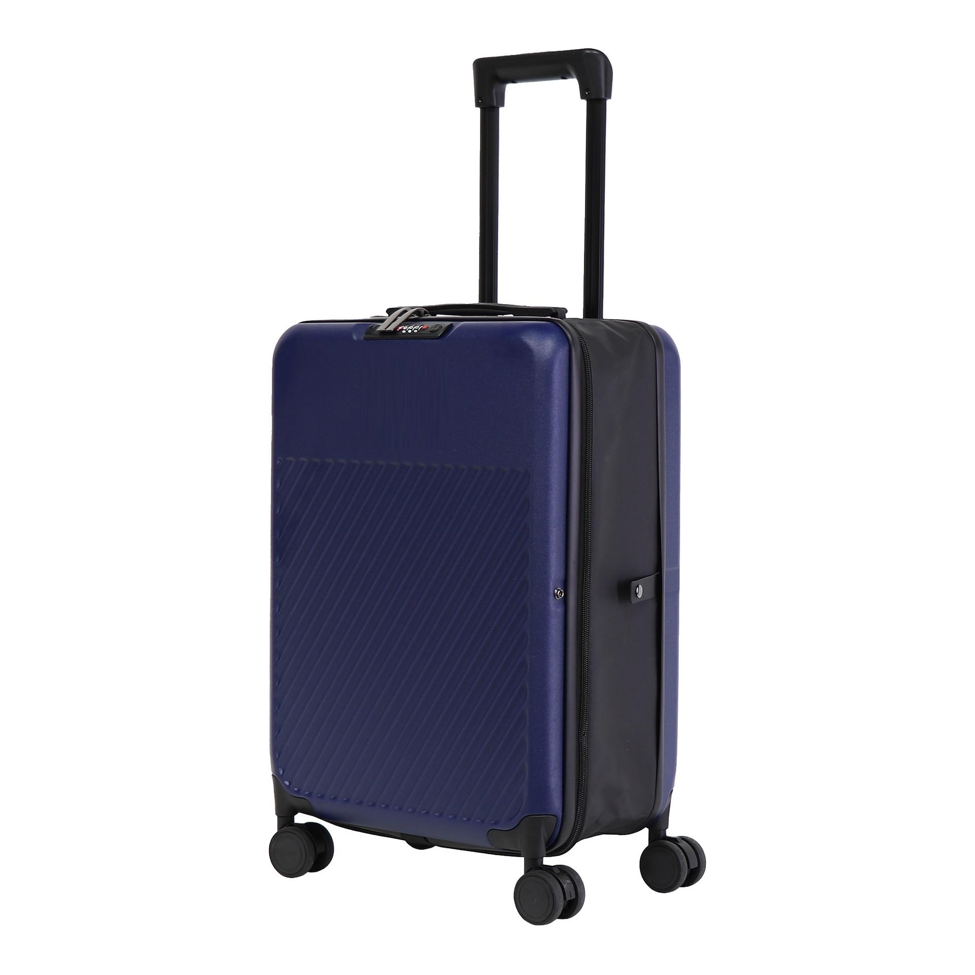 สีน้ำเงิน