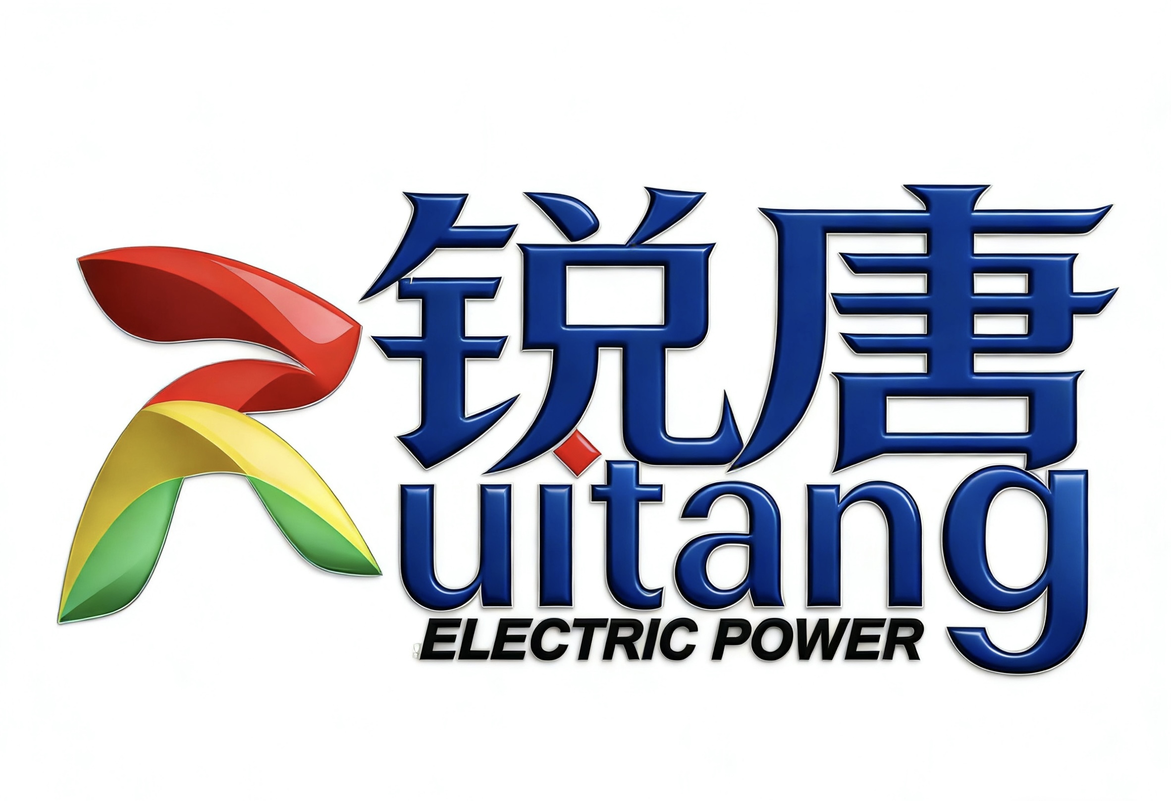 Luoyang Ruitang Electric Power Equipment Co., Ltd.