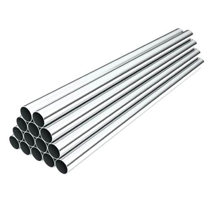 201 <span class=keywords><strong>304</strong></span> tubo de acero inoxidable 316 para la decoración con precio barato - Product Image 1