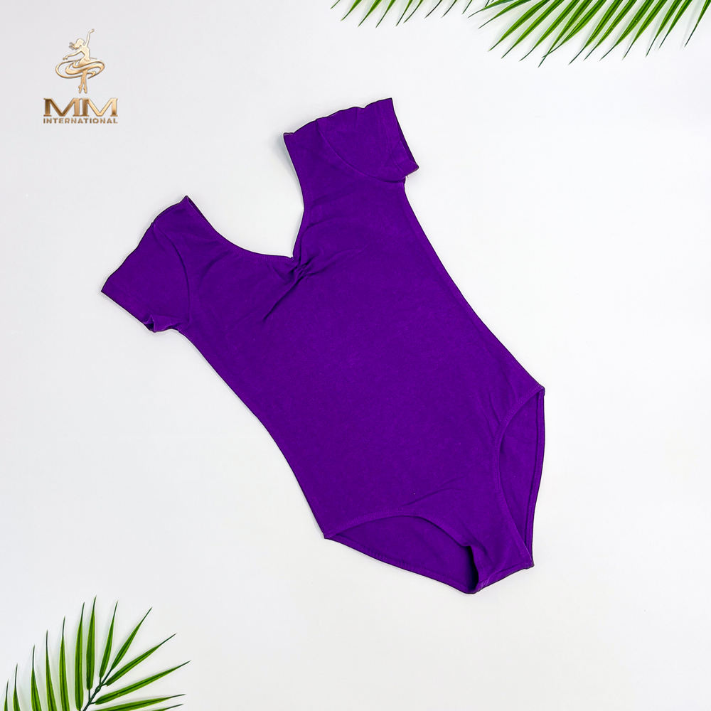 สีม่วงเข้ม