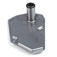 Filtre de transmission MFT-2016 MASUMA pour RENAULT MEGANE III 31728-3JX0A 31728-3JX0B 31728-3XX0B