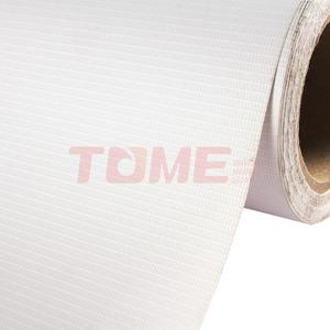 Giá rẻ nhất nhà máy bán buôn 12oz / 400gsm nóng/lạnh nhiều lớp <span class=keywords><strong>PVC</strong></span> frontlit <span class=keywords><strong>Flex</strong></span> biểu ngữ, Backlit/lưới/Tarpaulin/blockout biểu ngữ - Product Image 2