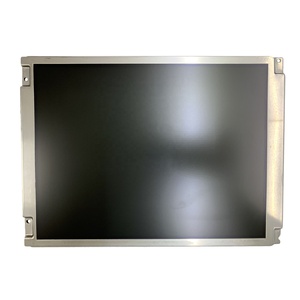G104vn01 V.1 10.4inch công nghiệp <span class=keywords><strong>LCD</strong></span> <span class=keywords><strong>640x480</strong></span> LVDS <span class=keywords><strong>LED</strong></span> Đèn nền - Product Image 2