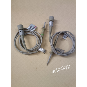 โพรบออสซิลโลสโคป KEYSIGHT N2894A ใหม่เอี่ยม - Product Image 1