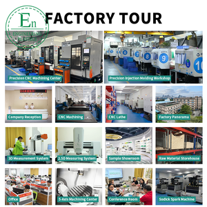 Tùy Chỉnh IP67 Không Thấm Nước Chống Sốc Cứng Cho Trường Hợp Nhựa Gun Cho Trường Hợp Hộp Công Cụ Cho Bảo Vệ An Toàn Lưu Trữ Gia Công Dịch Vụ - Product Image 5