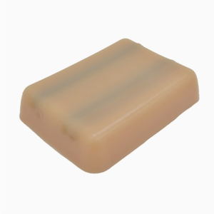 Modelo de Entrenamiento de Punción Vascular Guiada por Ultrasonido para Educación Médica, Cateterismo Arteriovenoso Femoral <span class=keywords><strong>PICC</strong></span> - Product Image 3