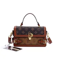 Elegant louis vuitton replica bags For Stylish And Trendy Looks 