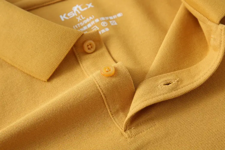 Top Qualität neuer Sommer Logo Marke Herren Polo-Shirt Kurzarm Designer lässige und schlichte Kleidung für Damen