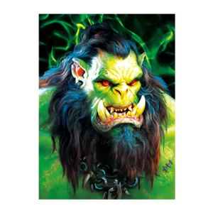 Póster <span class=keywords><strong>de</strong></span> Videojuego <span class=keywords><strong>de</strong></span> <span class=keywords><strong>Nintendo</strong></span> METROID, Cómic Anime, Imagen Móvil Lenticular 3D - Product Image 5