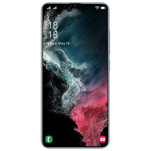 Para <span class=keywords><strong>S22</strong></span> <span class=keywords><strong>Ultra</strong></span> Teléfono Compras en línea Móvil inteligente Teléfonos móviles Android baratos Teléfonos inteligentes Envío de la gota <span class=keywords><strong>Precio</strong></span> bajo - Product Image 3