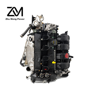<span class=keywords><strong>Moteur</strong></span> 204pt Ecoboost pour Ford Edge 2010, Mondeo Mk5, Jaguar XJ, Range Rover <span class=keywords><strong>SD4</strong></span>, <span class=keywords><strong>Evoque</strong></span>, Freelander 2, 6cc - Pièces de <span class=keywords><strong>moteur</strong></span> - Product Image 3