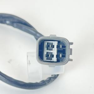 Capteur d'oxygène pour voiture, fourniture directe d'usine, 89467-71020, garantie d'un an, certification CE - Product Image 3